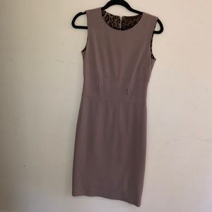 BEAUTIFUL DOLCE & GABBANA DRESS